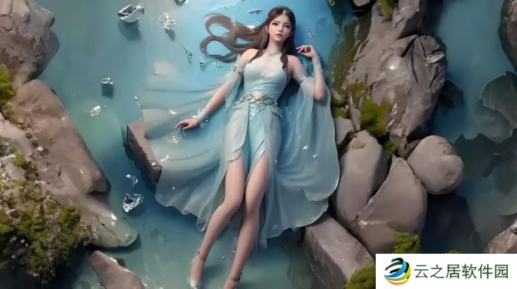 暴躁老妈1-40集免费看：如何通过免费观看感受母亲角色的情感深度？