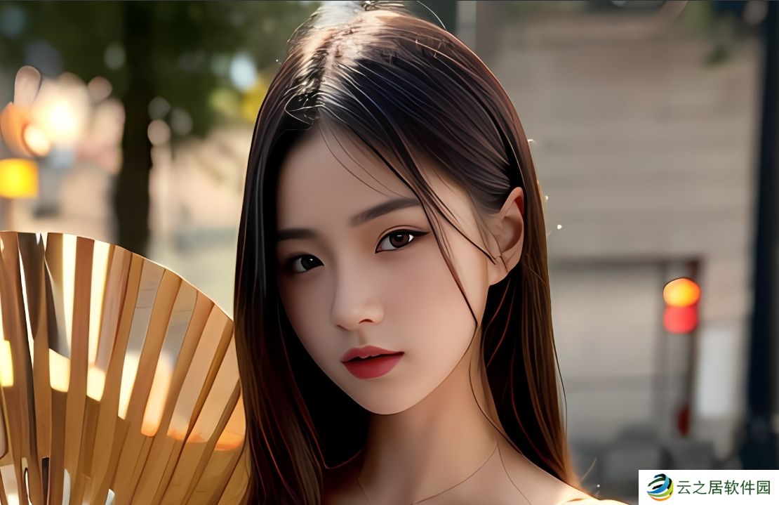 《第一后裔》获Steam金奖！官方发文感谢玩家支持