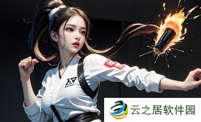 《第一后裔》获Steam金奖！官方发文感谢玩家支持