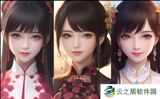 《第一后裔》获Steam金奖！官方发文感谢玩家支持
